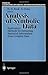 Analysis of Symbolic Data: Exploratory Methods for Extracting Statistical Information from Complex Data (Studies in Classification, Data Analysis, and Knowledge Organization)