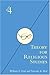 Theory for Religious Studies (theory4)