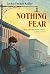 Nothing to Fear by Jackie French Koller