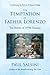 The Temptation of Father Lorenzo by Paul Salsini