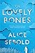 The Lovely Bones by Alice Sebold