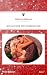 Bought For The Marriage Bed by Melanie Milburne Bought For The Marriage Bed by Melanie Milburne