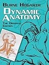 Dynamic Anatomy: ...