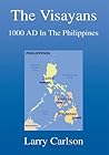 The Visayans: 100...