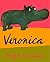 Veronica by Roger Duvoisin