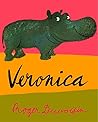 Veronica by Roger Duvoisin
