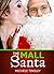 The Mall Santa