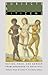 Subjects and Citizens: Nati...