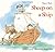 Sheep on a Ship (Sheep in a Jeep)