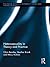 Heterosexuality in Theory and Practice (Routledge Advances in Feminist Studies and Intersectionality)