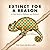 Extinct for a Reason: A Field Guide to Failimals and Evolosers