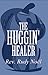 The Huggin' Healer