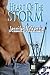 Heart Of The Storm (Men of ...