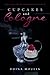 Cupcakes and Cologne