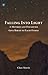 Falling Into Light: A Mothe...