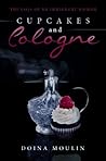 Cupcakes and Cologne