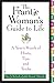 The Frantic Woman's Guide to Life: A Year's Worth of Hints, Tips, and Tricks
