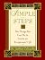 Simple Steps by Arthur Caliandro