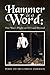 Hammer Is a Word: One Man's Plight on 9/11 and Beyond