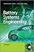 Battery Systems Engineering