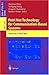 Petri Net Technology for Communication-Based Systems: Advances in Petri Nets (Lecture Notes in Computer Science (2472))
