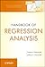 Handbook of Regression Analysis (Wiley Handbooks in Applied Statistics 5)
