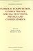 Symbolic Computation, Number Theory, Special Functions, Physi... by Frank G. Garvan