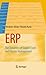 ERP: The Dynamics of Supply Chain and Process Management