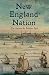 New England Nation by Bruce C. Daniels New England Nation by Bruce C. Daniels