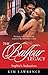Sophie's Seduction (The Balfour Legacy)