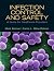 Infection Control and Safety by Mark Zelman