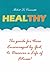 Healthy by Robert Decrescentis