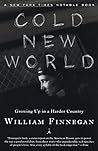 Cold New World: G...