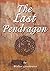 The Last Pendragon