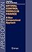 Optimal Control Models in F...