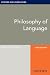 Philosophy of Language: Oxf...