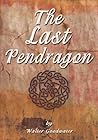 The Last Pendragon