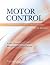 Motor Control: Translating ...