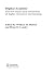 Digital Academe: New Media in Higher Education and Learning