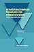 Retargetable Compiler Technology for Embedded Systems: Tools and Applications