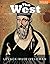 The West: Encounters and Transformations, Volume 1: To 1715