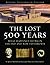 The Lost 500 Years: What Happened Between the Old and New Testaments