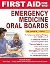 First Aid for the...