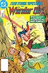 Teen Titans Spotl...