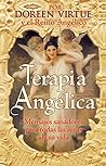 Terapia Angélica