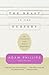 The Beast in the Nursery: On Curiosity and Other Appetites