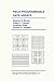 Field-Programmable Gate Arrays (The Springer International Series in Engineering and Computer Science Book 180)