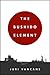 The Bushido Element