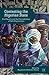 Contesting the Nigerian State by Mojúbàolú Olúfúnké Okome