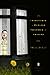 The Importance of Peeling Potatoes in Ukraine (Penguin Poets)